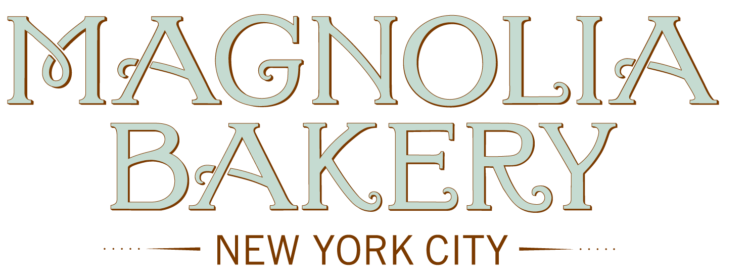 Projects on the Board Restaurants